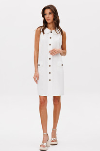 ������ Fantazia Mod 5202