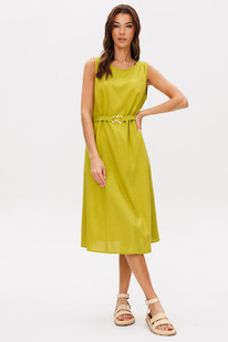 ������ Fantazia Mod 5157