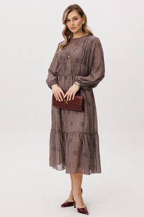 ������ Fantazia Mod 5126 ��������