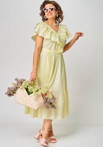 ������ EVA GRANT 7225� ��������