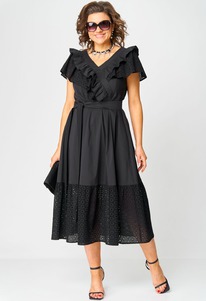 ������ EVA GRANT 7225� ������