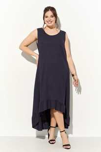 ������ IVA 1813 �����