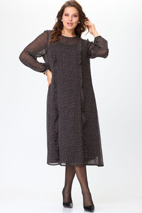 ������ SOVA 11257