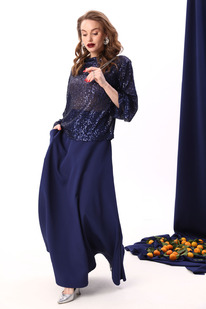 ���� NIKVA �813-4 ������