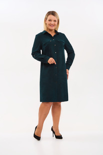 ������ Novella Sharm 4088-4 �������