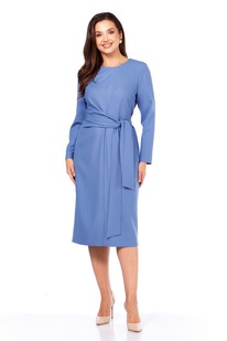 ������ MALI 425-082 ��������-�������