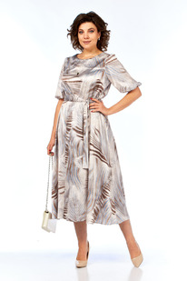 ������ BAGIRA ANTA 1040