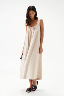 ������ ANNETE A3706