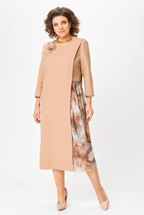 ������ Bonna Image 969/2 �������