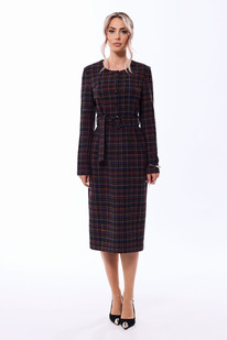 ������ Golden Valley 44230 �����������