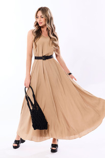 ������ Golden Valley 44163 �������