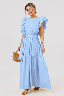 ������ AmberA 1096-2 �������