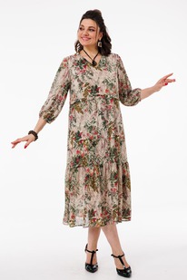 ������ ANELLI 1504 ���� ������