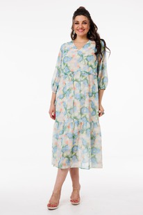 ������ ANELLI 1504 ���� �����