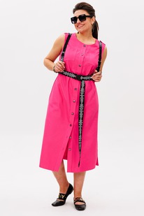 ������ ANELLI 1478 ����������-�������