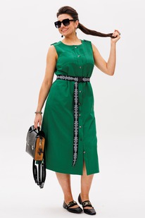 ������ ANELLI 1478 �������������-�������