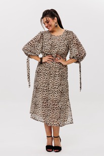 ������ ANELLI 1463 �������(����)