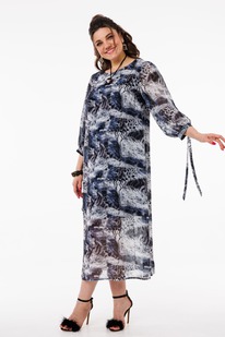 ������ ANELLI 1463 ���� � ���������