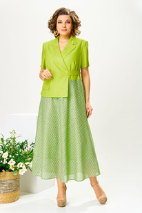 ������ Romanovich Style 1-2782 �������