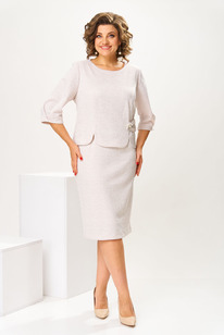 ������ Romanovich Style 1-2537/1 �����