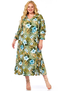 ������ Celentano 5050 ��������-������� �����