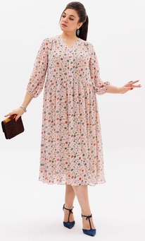 ������ ANELLI 1460 ��������� �������