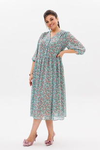 ������ ANELLI 1460 �������� ���