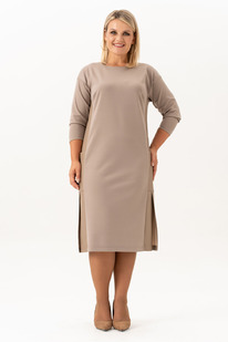 ������ Novella Sharm 4096 �������