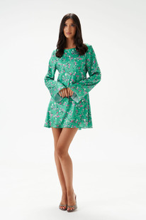 ������ ANNETE A3699