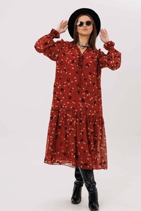 ������ MisLana 1232 ���������