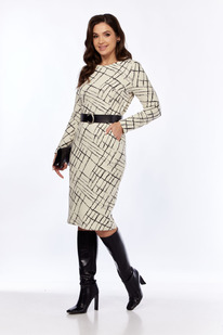 ������ BAGIRA ANTA 989 �2