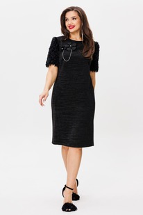 ������ INVITE 4084 ������