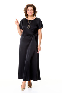 ������ VI.ORO VR-1160 ������