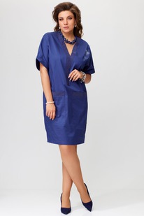 ������ FITA 1021 �����