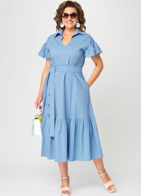 ������ EVA GRANT 7325� �������