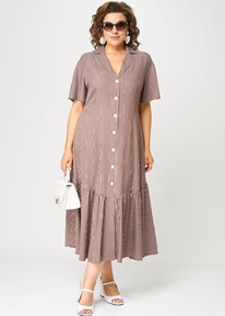 ������ EVA GRANT 7200� �������� � ��������