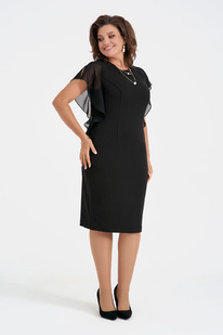 ������ IVA 1548