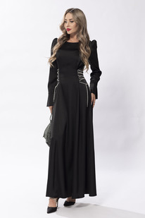 ������ Golden Valley 44206 ������