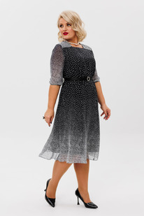 ������ Anastasia 106.1 �����-�����