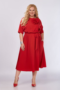 ������ Novella Sharm 4043-3 �������