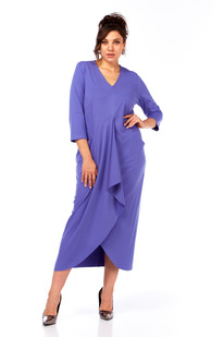 ������ Diamant 2086 ������� ������