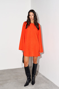 ������ ANNETE A3580