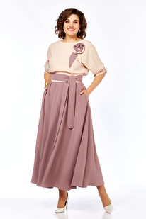 ������ Olga Style �912/1 �������