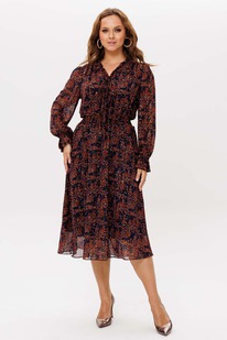 ������ MisLana �970 �������