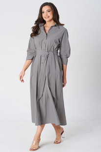 ������ Lenata 16495 �����