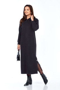 ������ BAGIRA ANTA 1071 ������