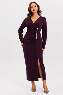 ������ VI.ORO VR-1155 ������� ������