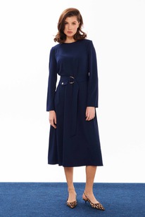 ������ Panda 13780 �����