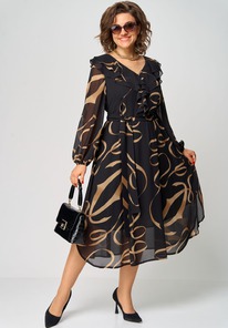 ������ EVA GRANT 7297� ����� �����