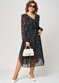 ������ EVA GRANT 7297� ����� �����